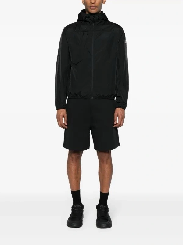 wg.luxury- 7o9385r Haadrin item:E-F361D2808